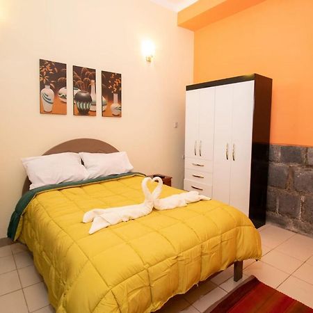 Apartment In The Plaza De Armas Cuzco Kültér fotó