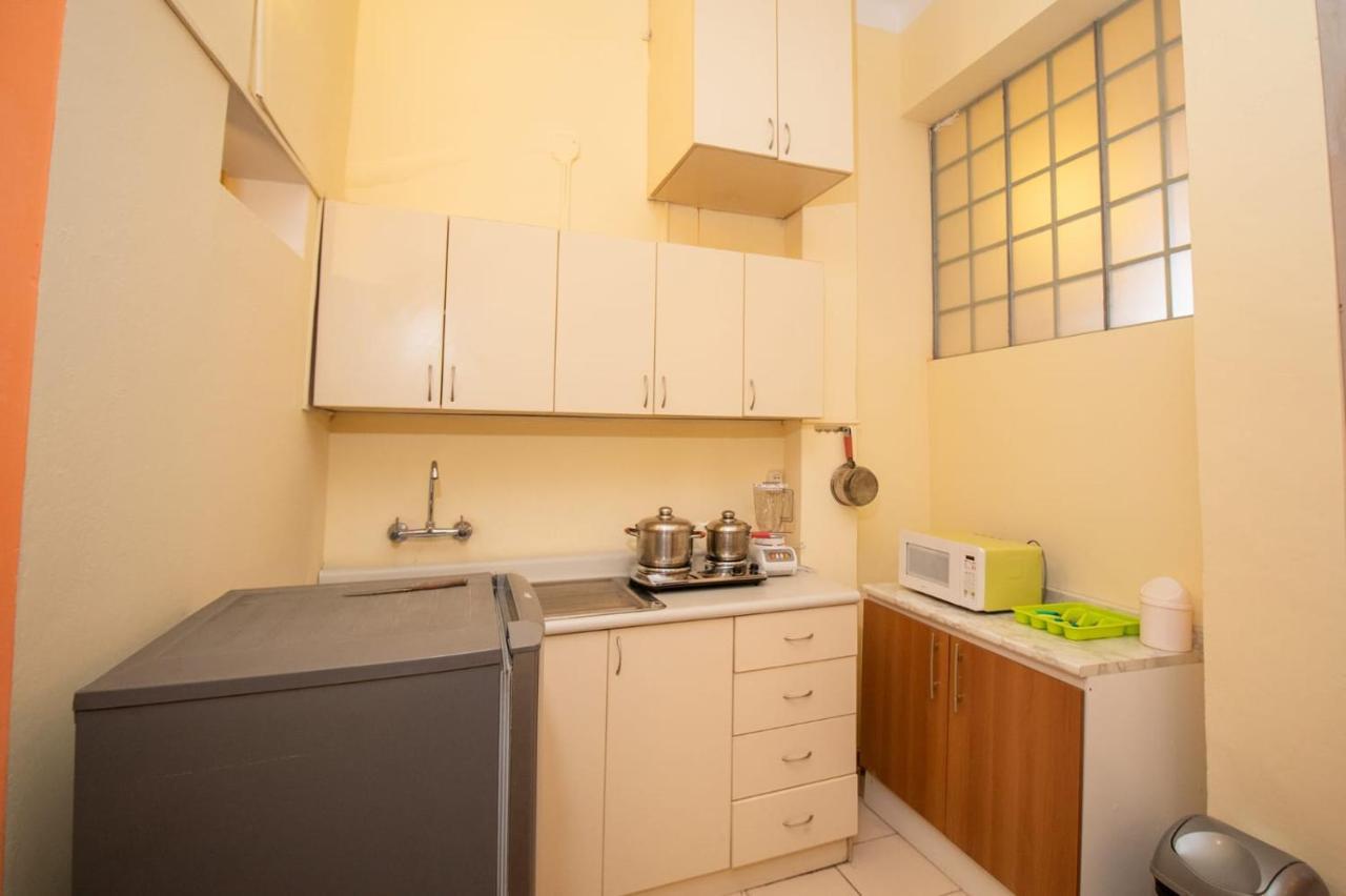 Apartment In The Plaza De Armas Cuzco Kültér fotó